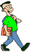 TEENAGER1.GIF (14744 bytes)